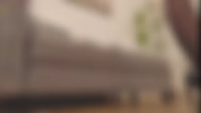islaa Live XXX Chat
