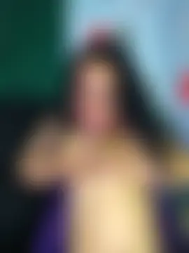 AlexaNovoa_ লাইভ XXX চ্যাট