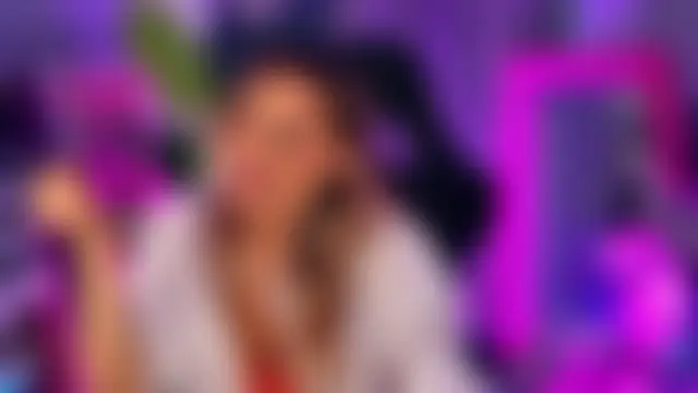 Sala de chat ao vivo de SarahAlluring