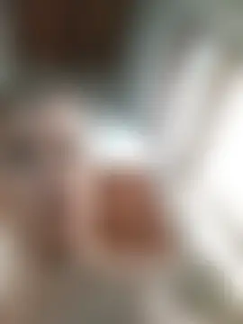 Sexi_girl29 Adlı Modelin Canlı XXX Sohbeti