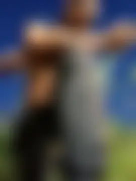 HS-hotsmile's Webcam Show