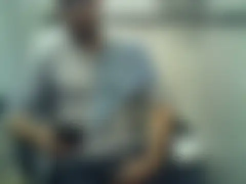 HS-hotsmile Webcam-Show