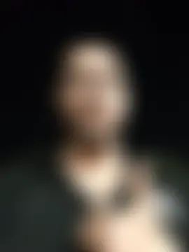 HS-hotsmile ওয়েবক্যাম শো