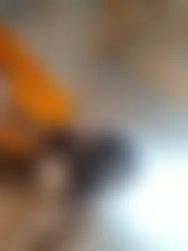 diablitaxhot – live chatrum