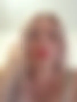 Irina3718 Chat XXX in diretta