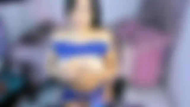 Taniesita's Live Webcam Chat