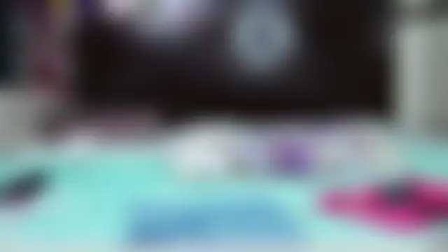 _Skitlstrynka_: онлайн-чат