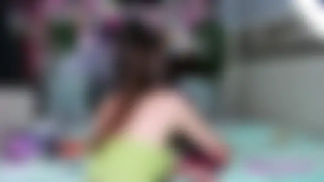 _Skitlstrynka_ – Naživo XXX chat