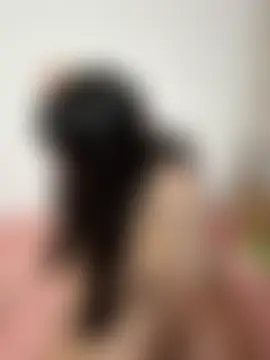 -Selene- Adlı Modelin Canlı Sohbet Odası