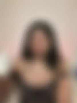 Guadalupe_Lopez 即時聊天室