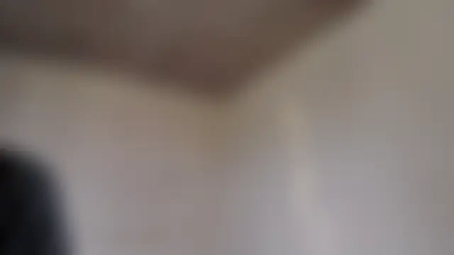 Phòng Chat Trực Tiếp Lady_Lolla11
