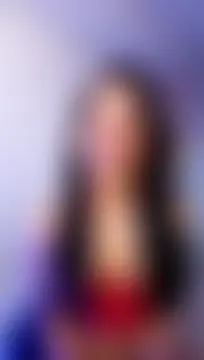Živá chatovací místnost Aphrodite-777