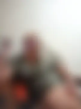 my_Kazka's Live Webcam Chat
