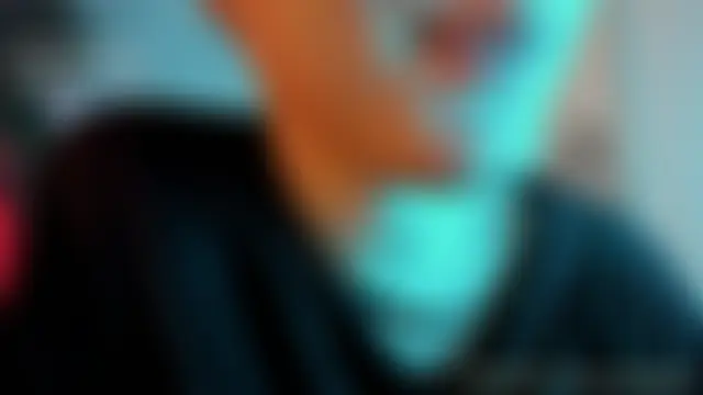 Kilo-09's Webcam Show