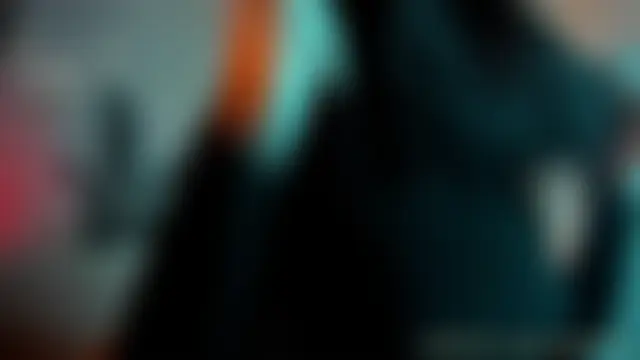 Kilo-09 webkamerás műsora