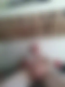 CroatianStylePussyLover 웹캠 쇼