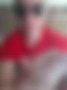 CroatianStylePussyLover Webcam Show