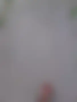 CroatianStylePussyLover – Kamerová šou