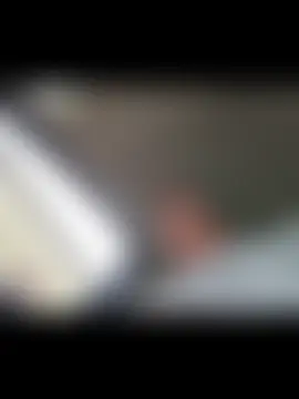 Webkamerová show CroatianStylePussyLover