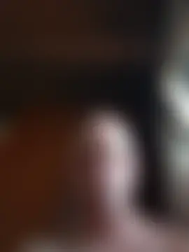 SvenPfeifer1987's Webcam Show