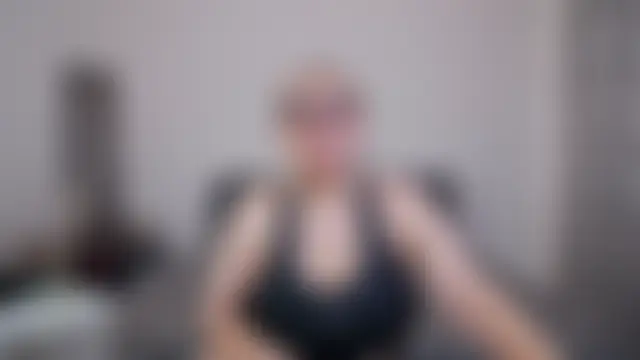 SharronAlexa Ruang Obrolan Langsung