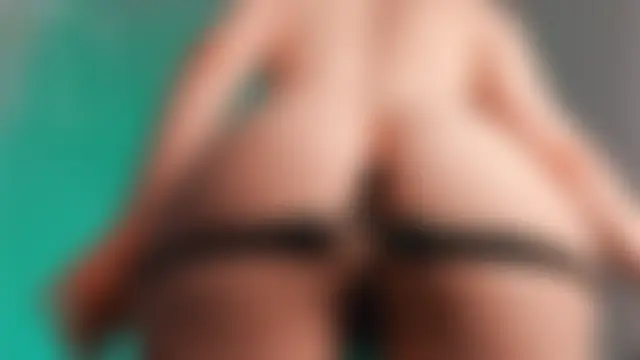 almorphia লাইভ চ্যাট রুম