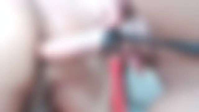 Mariham-Murath 现场聊天室