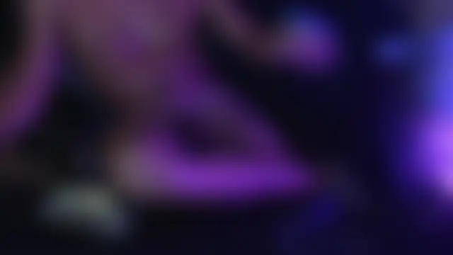 عرض كام Yoloyo93