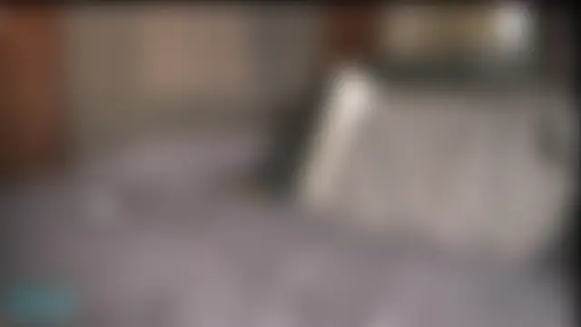 LiamByrne Pertunjukan Webcam