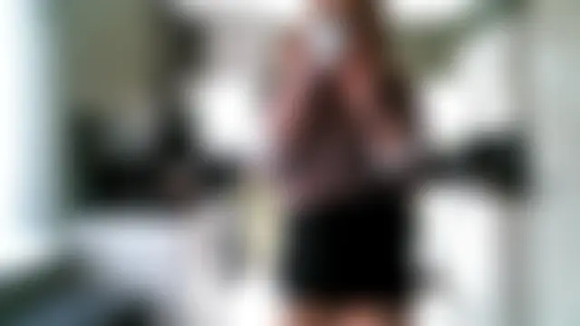 Živý XXX chat MissHoneyPenny
