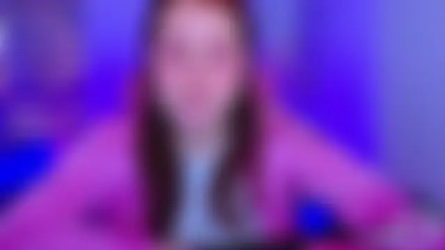 Cute_kitty- – live chatrum