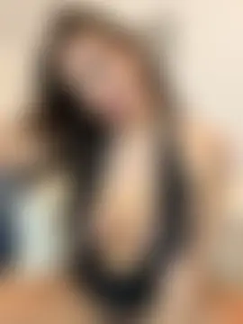 Chat soba uživo modela CelineReys