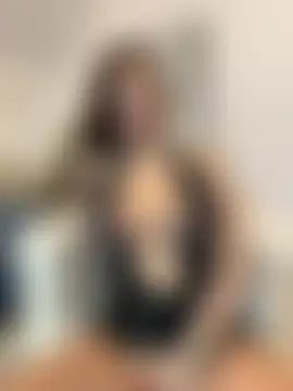 CelineReys – live chatrum