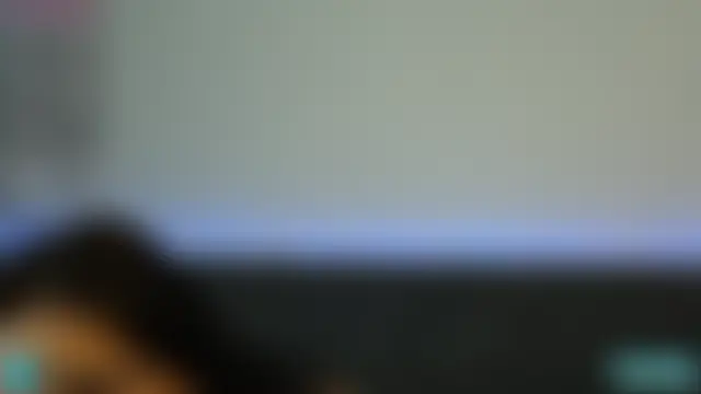 LexiiDarling's Webcam Show