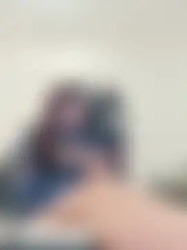 MeCherryy Live Chatrum