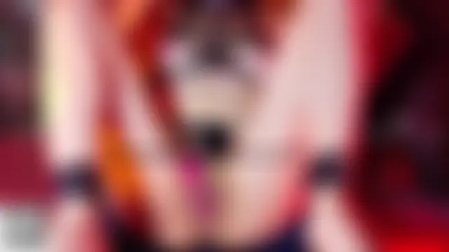 Chat soba uživo modela Emmi_Roberts