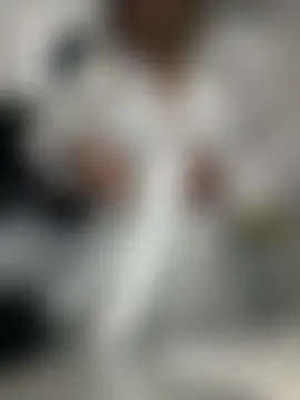 Alyssa_76's Live Chat Room