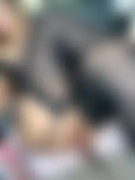 Živá chatovací místnost Alyssa_76