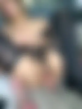 Živá chatovací místnost Alyssa_76