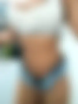 Alyssa_76 – Naživo chatovacia miestnosť