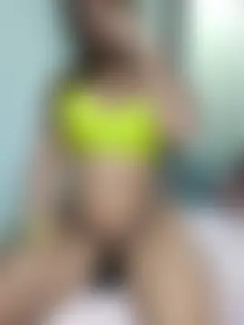 Živá chatovací místnost Alyssa_76