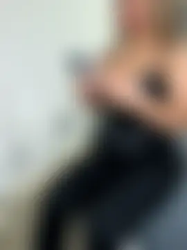 Онлайн чат Alyssa_76