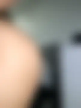 Chatroom en direct de Alyssa_76