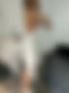 Alyssa_76 Live Chatraum