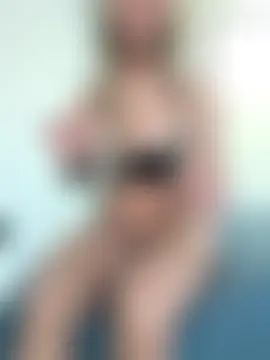 Alyssa_76's Webcam Show