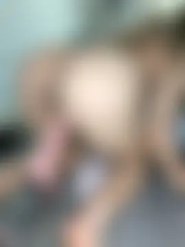 Alyssa_76's Webcam Show