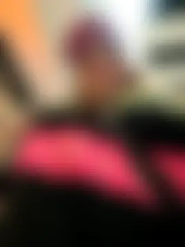 Show webcam de Alyssa_76