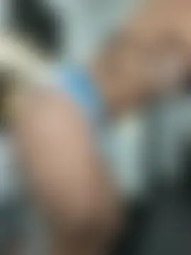 Alyssa_76's Webcam Show