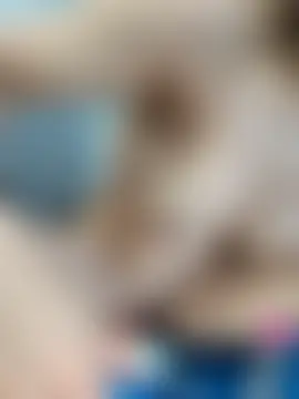 Phòng Chat Trực Tiếp Alyssa_76
