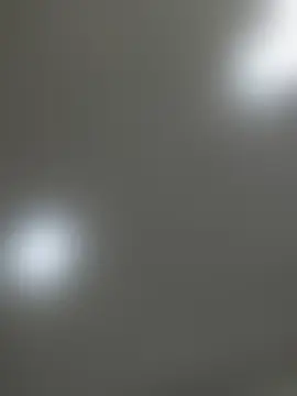 Alyssa_76's Live Chat Room